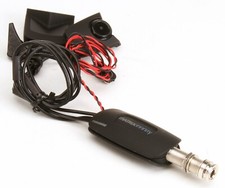 acoustic pickup for sale acoustic pickup for sale Fort Wayne