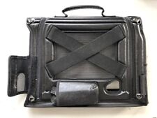 Tasche motion j3500 gebraucht kaufen  Deutschland