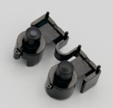 Pioneer dac1987 set gebraucht kaufen  Amöneburg