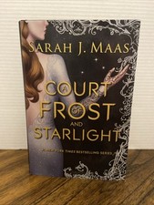 7 young adult novels for sale 7 young adult novels for sale Harriman