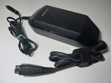 Bike ladegerät bosch gebraucht kaufen  Kiel