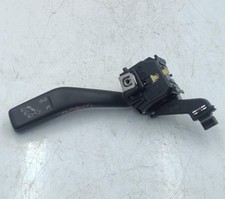 Devioluci destra volkswagen usato  Rimini