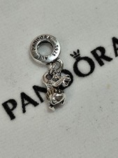 Pandora disney 100th for sale  PRESTONPANS