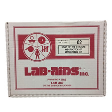 lab kits science for sale lab kits science for sale Saco