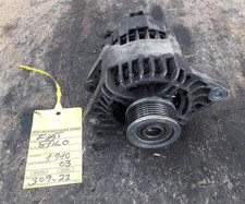 46782213 alternatore alfa usato  Italia