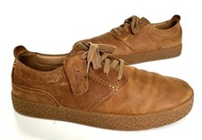Mens clarks contour for sale  NEWPORT