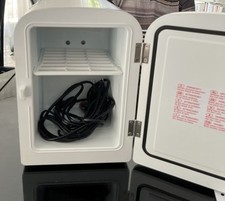 Mini kühlschrank thermobox gebraucht kaufen  München