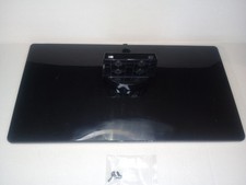 Suporte de TV Toshiba modelo 32SL4100 base com 3 de 4 parafusos frete grátis  comprar usado  Enviando para Brazil