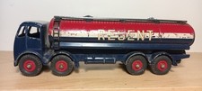 dinky foden dump truck for sale dinky foden dump truck for sale NOTTINGHAM