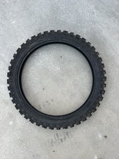 Dunlop geomax at82 for sale  Temecula