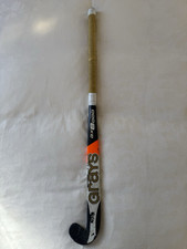 Grays hockey stick for sale  BROMLEY