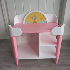 Baby annabell day for sale  BELFAST