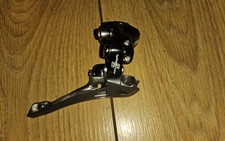 Campagnolo athena speed for sale  SHEFFIELD