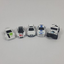 Hot wheels forza for sale  Bend