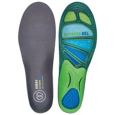 Sidas soletta outdoor usato  Italia