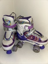Girls true wheelz for sale  Stockbridge