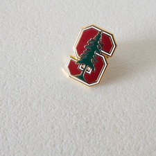 stanford university pin for sale stanford university pin for sale Las Vegas