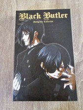 Coffret dvd black d'occasion Coffret dvd black d'occasion  Saint-Quentin-Fallavier