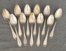Altes jugendstil besteck gebraucht kaufen  Deutschland