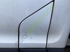 Ford transit 350 for sale  NOTTINGHAM