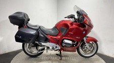 bmw r1150 rt for sale bmw r1150 rt for sale  COVENTRY
