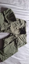 Mountain equipment walking for sale  DERBY