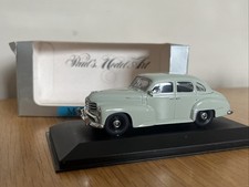 Minichamps 430043302 opel for sale  LEEDS