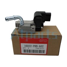 New oem idle for sale  USA