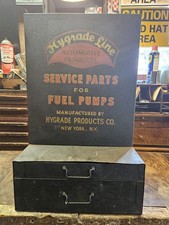 Vintage antique 1930 for sale  East Hartford