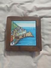 tile ceramic frame for sale tile ceramic frame for sale Panorama City