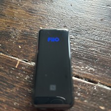 Fiio btr3 bluetooth for sale  STOCKPORT