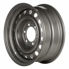 Refurbished 16x7 painted for sale  USA