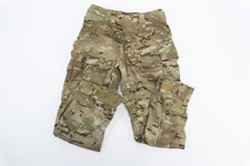 Crye precision combat for sale Crye precision combat for sale  Virginia Beach
