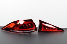 2020 2023 mercedes for sale  Novi