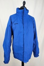 mammut fleece gebraucht kaufen mammut fleece gebraucht kaufen  Metten