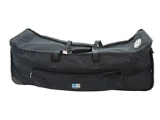 Protection racket x for sale  UK