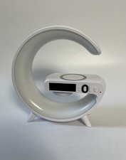 Smart light sound for sale Smart light sound for sale  GODALMING