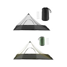 Bivy tent mesh d'occasion  Expédié en France