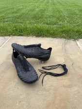 Mens mizuno morelia for sale  MACCLESFIELD
