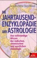 Jahrtausendenzyklopädie astro gebraucht kaufen  Berlin