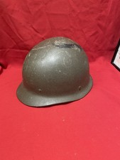 Helm stahlhelm bundeswehr gebraucht kaufen  Brühl