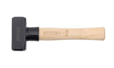 Marteau sonic 4631000 d'occasion  Lambersart