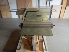 Elu tgs 173 gebraucht kaufen  Hollfeld