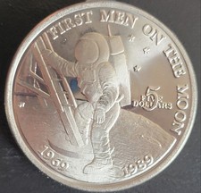 1989 marshall islands for sale  Brisbane
