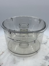Cuisinart cup medium for sale  Henderson