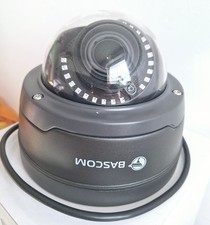 Bascom bsm pd20x gebraucht kaufen  München