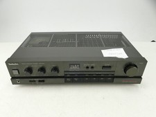 Technics v45a stereo gebraucht kaufen  Oldenburg (Oldenburg)