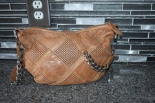 Makowsky purse crossbody for sale  Mentor