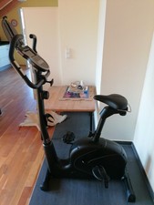Crane heimtrainer benutzt gebraucht kaufen  Schlier