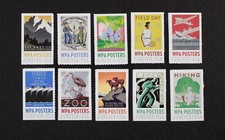 2017 5180 wpa for sale  Niagara Falls